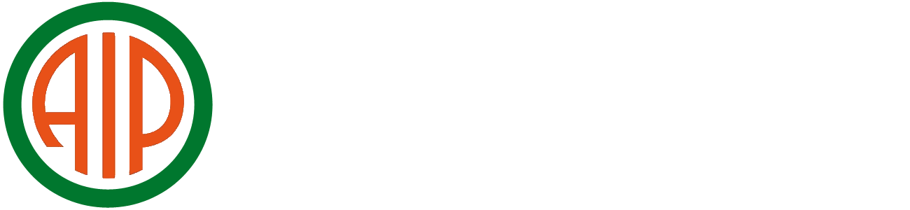 AIP