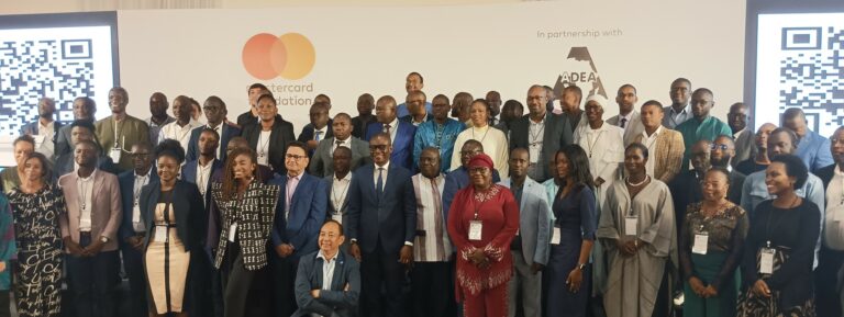 Côte d’Ivoire-AIP/ Présentation d’une étude sur l’écosystème de la technologie numérique dans l’éducation dans l’UEMOA