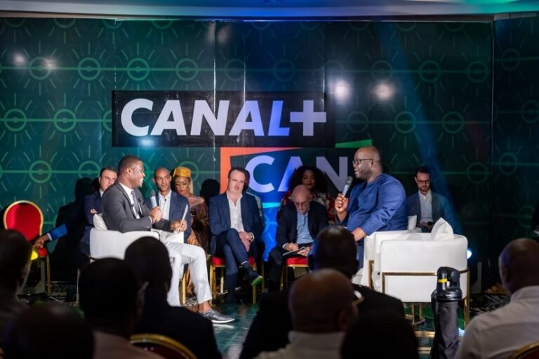 Côte d’Ivoire-AIP/ Une chaîne éphémère dédiée à la CAN 2023 sera lancée le 14 décembre