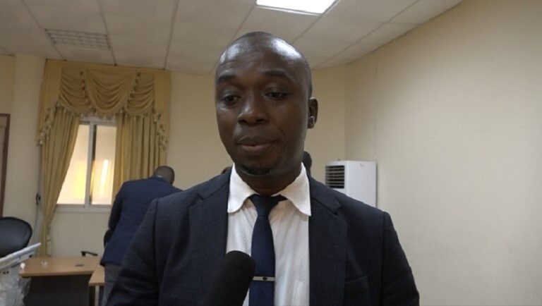 Côte d’Ivoire-AIP/ Les directeurs et chefs de service d’Agboville invités à être des ambassadeurs de l’OSEP