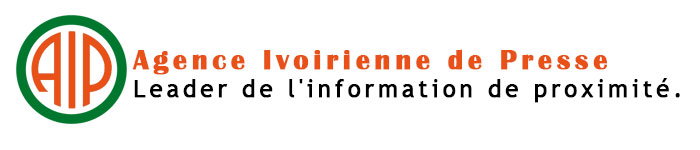 AIP – Agence Ivoirienne de Presse