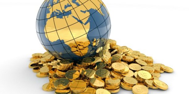 Côte d’Ivoire-AIP/Inter/ Lancement d’un projet de 3,9 millions de dollars pour aider à catalyser les investissements de la diaspora dans huit pays africains