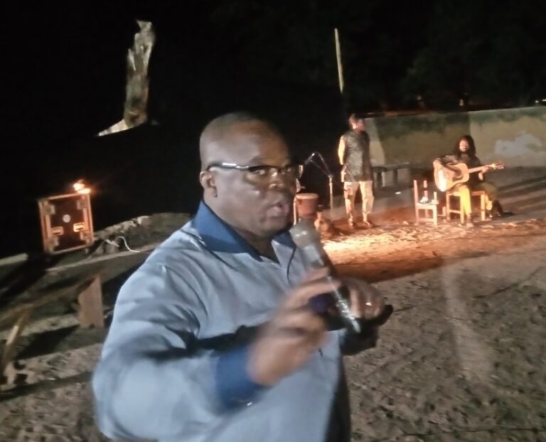 Côte d’Ivoire-AIP/ Les élèves de Ouangolodougou exhortés à fréquenter le centre de lecture