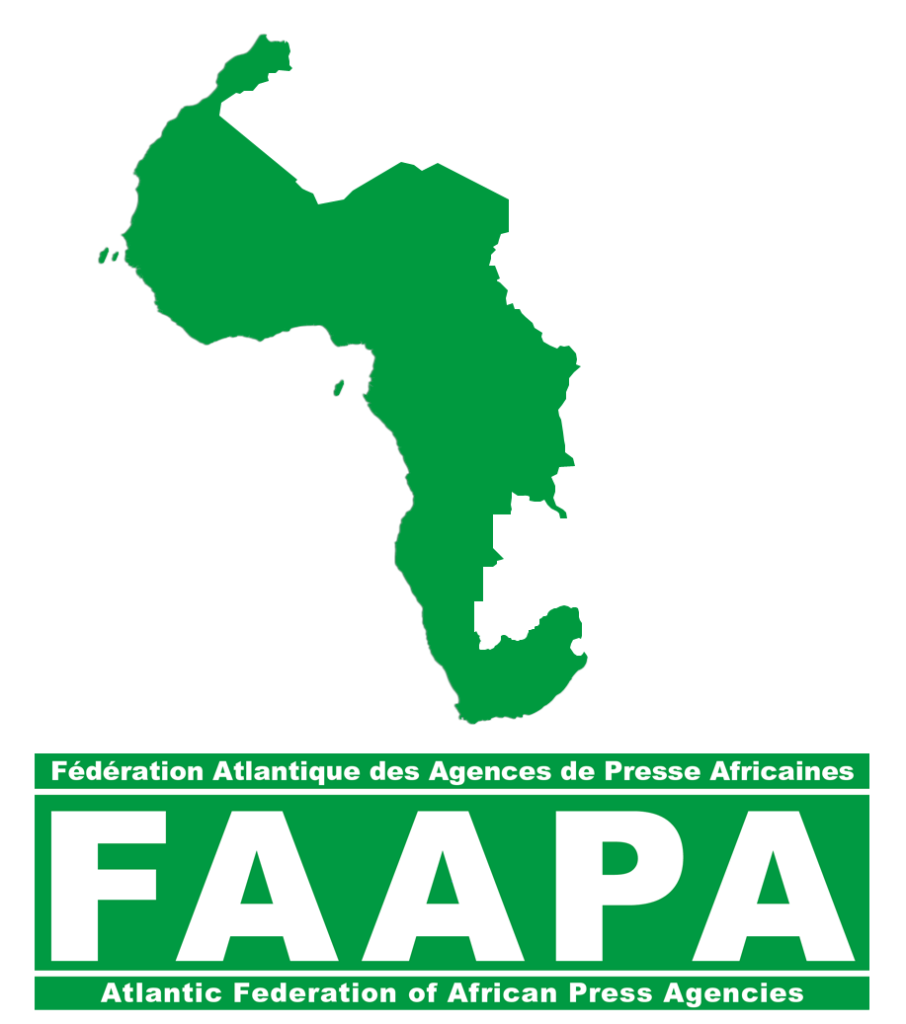Côte d’Ivoire-AIP/ L’AIP remporte trois prix au « Grand Prix Médias de la FAAPA » édition 2022 et 2023