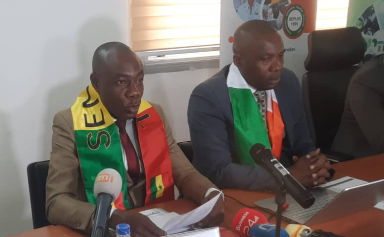 Côte d’Ivoire-AIP/ CAN 2023: les populations invitées à observer des bonnes pratiques environnementales