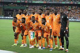 Côte d’Ivoire-AIP/ CAN 2023: une qualification pour les huitièmes à la portée des Eléphants