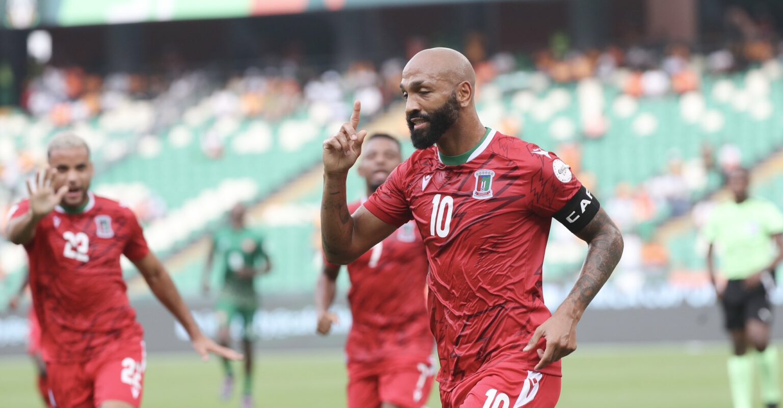 Côte d’Ivoire-AIP/ CAN 2023: Le premier tour bat le record de buts inscrits en phase de groupe