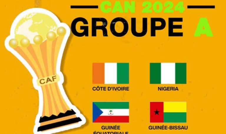 Côte d’Ivoire-AIP/ CAN 2023: Les populations de Guiglo confiantes à la 3e étoile des Eléphants