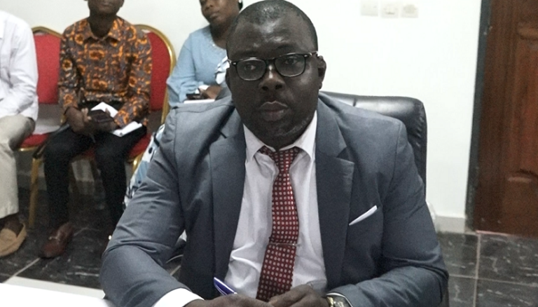 Côte d’Ivoire-AIP/ Le bilan 2023 jugé satisfaisant dans le district sanitaire d’Agboville