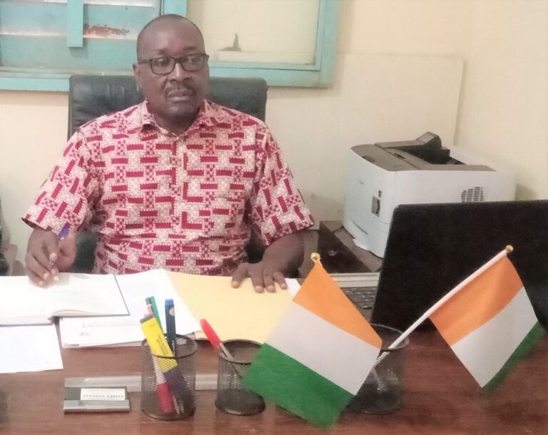 Côte d’Ivoire-AIP/ CAN 2023 : 70 jeunes bénévoles formés à l’animation et l’encadrement dans les sites d’accueil du Cavally