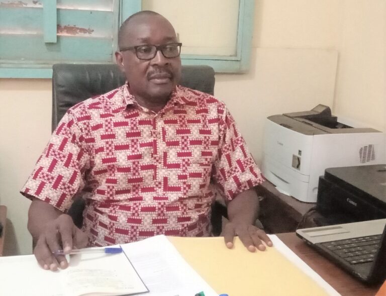 Côte d’Ivoire-AIP/ CAN 2023 : le 11 février, les Eléphants seront sur le toit de l’Afrique et célébrerons avec les Ivoiriens leur 3ème étoile (DR PJIPSC)