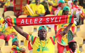 Côte d’Ivoire-AIP/ CAN 2023 : la Guinée ira jusqu’au bout, selon le haut conseil guinéen