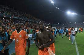 AIP/Inter/ CAN 2023: Aucun ressortissant Ivoirien n’a péri en terre sénégalaise suite au match Eléphants/Lions (Communiqué)