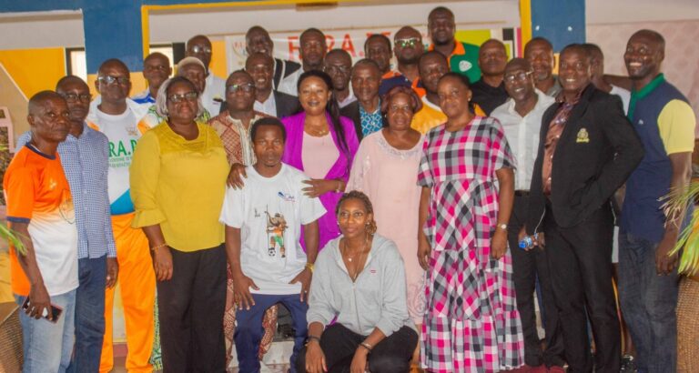 Côte d’Ivoire-AIP/ Randonnée pédestre: La FIRAPE annonce l’organisation de la compétition phare en régions