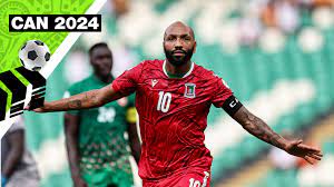 Côte d’Ivoire-AIP/CAN 2023: la Guinée équatoriale remporte le match face à la Guinée-Bissau (4-2)
