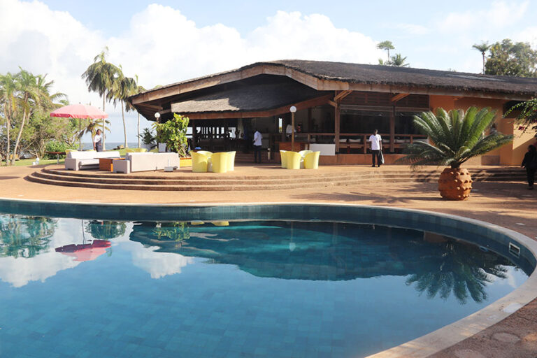 Côte d’Ivoire/CAN 2023: L’industrie touristique enregistre des retombées significatives à San Pedro (Dossier)