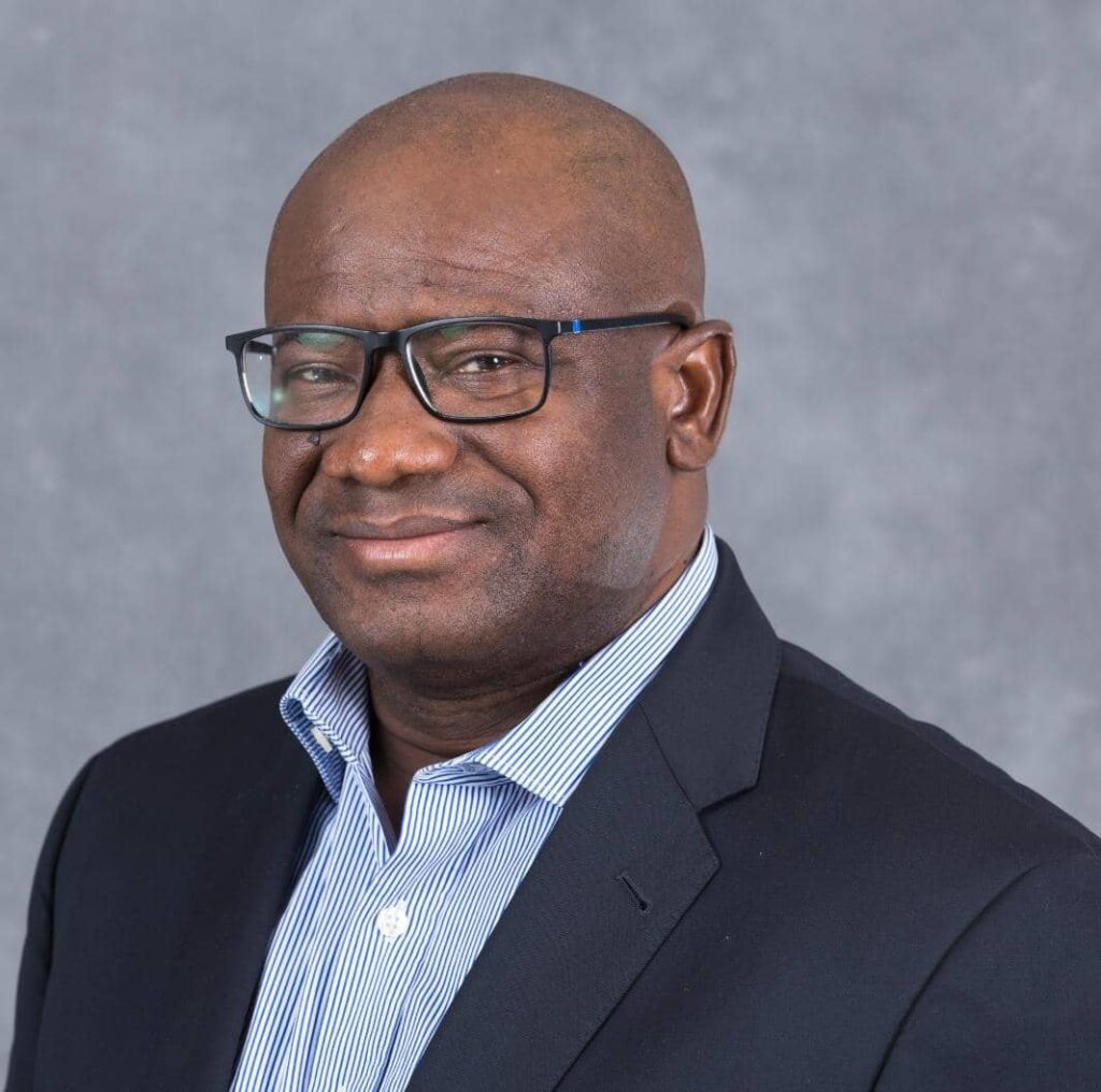 Côte d’Ivoire-AIP/ CAN 2023 : « Franc succès » des connectivités offertes par des opérateurs téléphoniques, selon la FIF