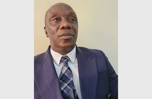 Côte d’Ivoire – (AIP)/ Le député de Dianra apporte sa compassion aux familles des victimes de l’euphorie provoquée par le sacre des éléphants footballeurs