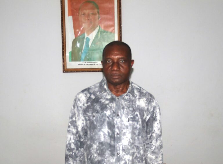 Côte d’Ivoire -AIP/ Le RHDP mobilise ses militants en prélude aux futures échéances politiques à Bondoukou