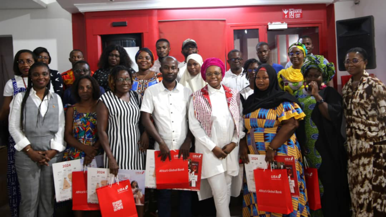 Côte-d’Ivoire/ Inclusion financière : des fonds mobilisés pour sensibiliser à l’épargne