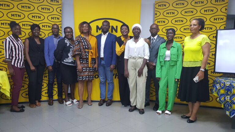 Côte d’Ivoire-AIP/ Lancement de la 2e édition du concours Y’ello Hackathon pour la promotion des jeunes filles dans les solutions basées sur l’IA et l’IoT