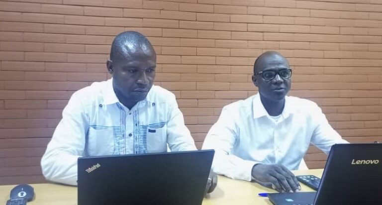 Côte d’Ivoire-AIP/ Des enseignants-chercheurs plaident pour la suspension des déguerpissements dans le District d’Abidjan