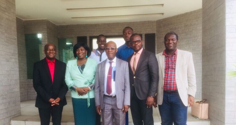 Côte d’Ivoire-AIP/ La deuxième édition du forum sur l’économie circulaire en Afrique prévue en octobre prochain à Abidjan
