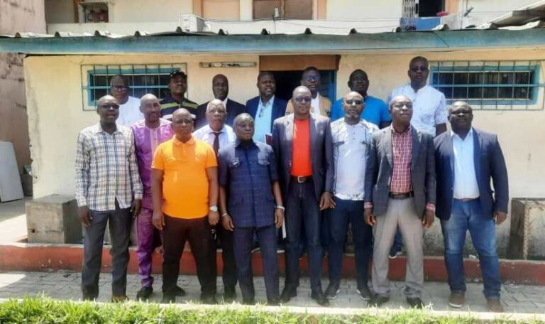 Côte d’Ivoire-AIP/ Des fédérations et organisations syndicales du MENA suspendent leur participation aux discussions sectorielles