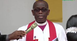 Côte d'Ivoire-AIP / La vie et l’œuvre du Bishop Benjamin Boni à la tête de l'Eglise méthodiste (Portrait)