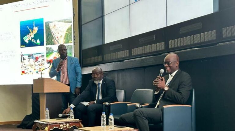 Côte d’Ivoire-AIP/ La 2e édition du Forum africain QSHE prévue du 22 au 24 mai 2024 à Abidjan