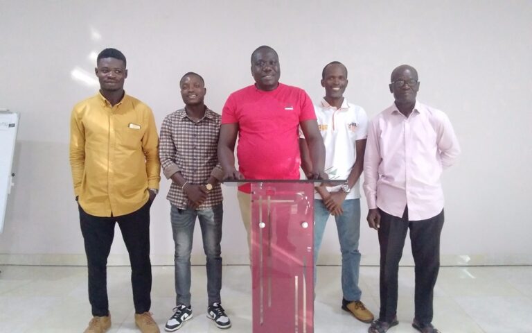 Côte d’Ivoire-AIP/ Un projet de renforcement de la coexistence pacifique entre les communautés présenté à Bouna