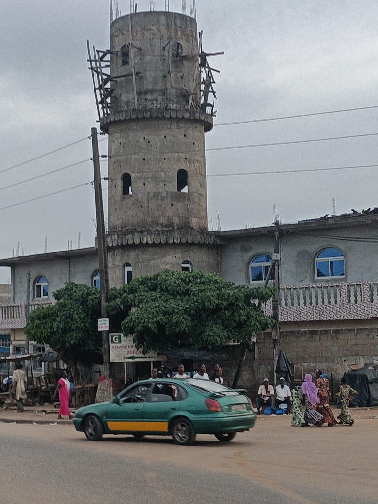 Côte d’Ivoire -AIP/ l’Aïd el Fitr : Les populations invitées à prôner les valeurs vécues pendant la CAN