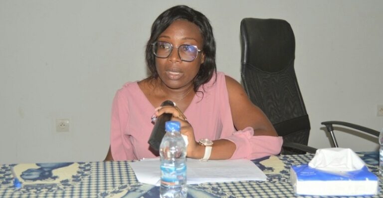 Côte d’Ivoire-AIP/ Les populations de Béoumi informées et sensibilisées sur les hépatites B et C