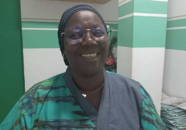 Côte d’Ivoire-AIP/ La MUCREF Gagnoa plaide pour loger des fonds de l’Etat destinés à l’appui aux femmes