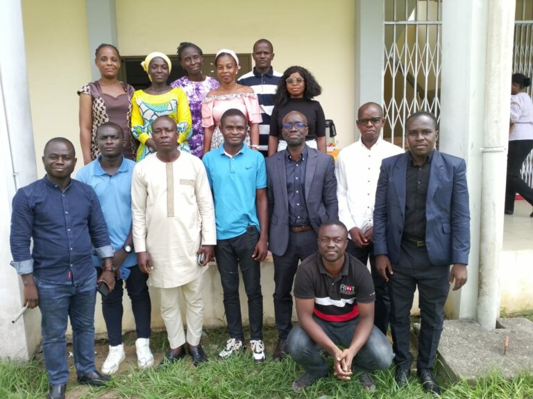 Côte d’Ivoire-AIP/ Des scientifiques encouragent la réappropriation des langues ivoiriennes