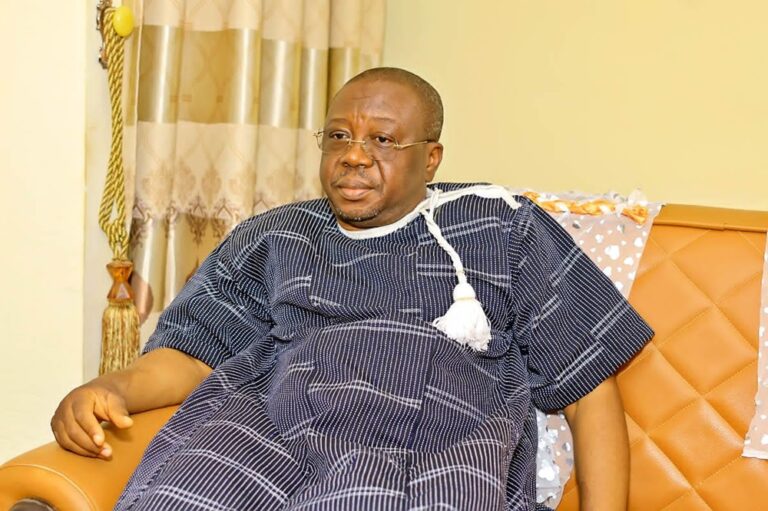 Côte d’Ivoire-AIP/ Le maire de Bouna annonce la réhabilitation d’écoles et de centres de santé