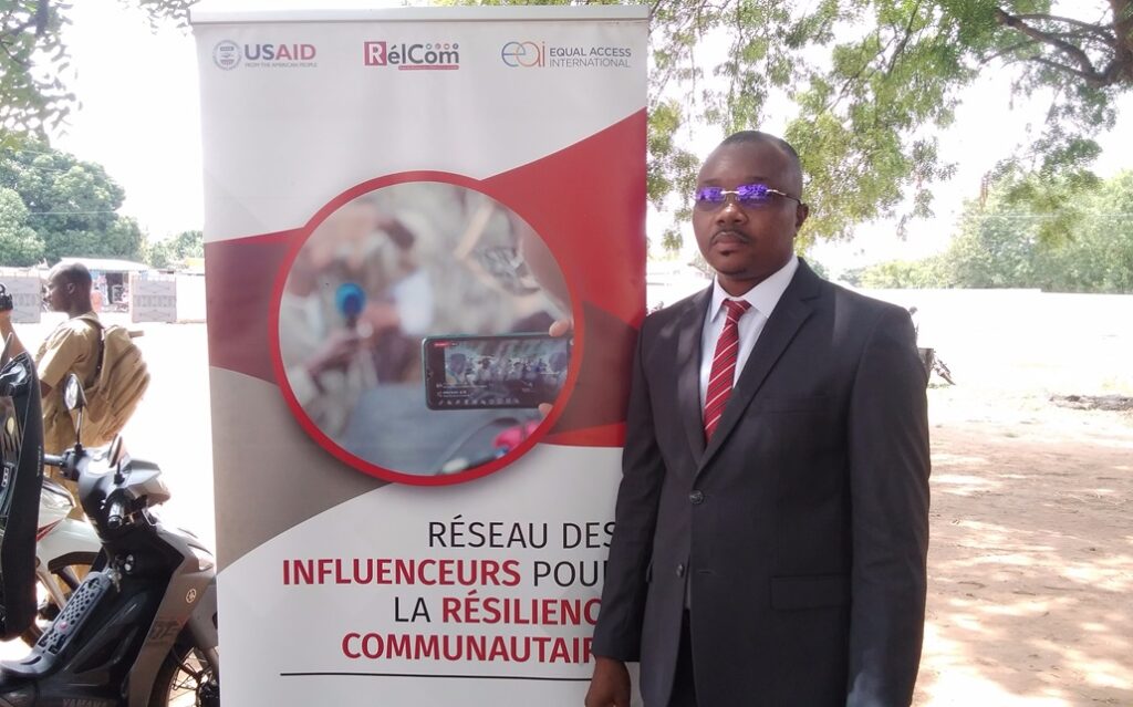 Côte d’Ivoire-AIP/ Les performances de la 3e édition du Guichet unique mobile dans le Bounkani saluées