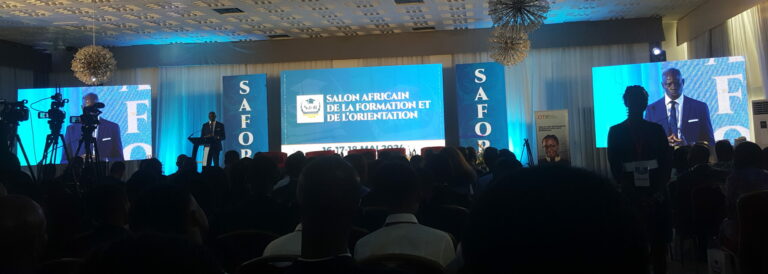Côte d’Ivoire-AIP/ Adama Diawara innove avec l’introduction des contrôles continues dans les universités publiques