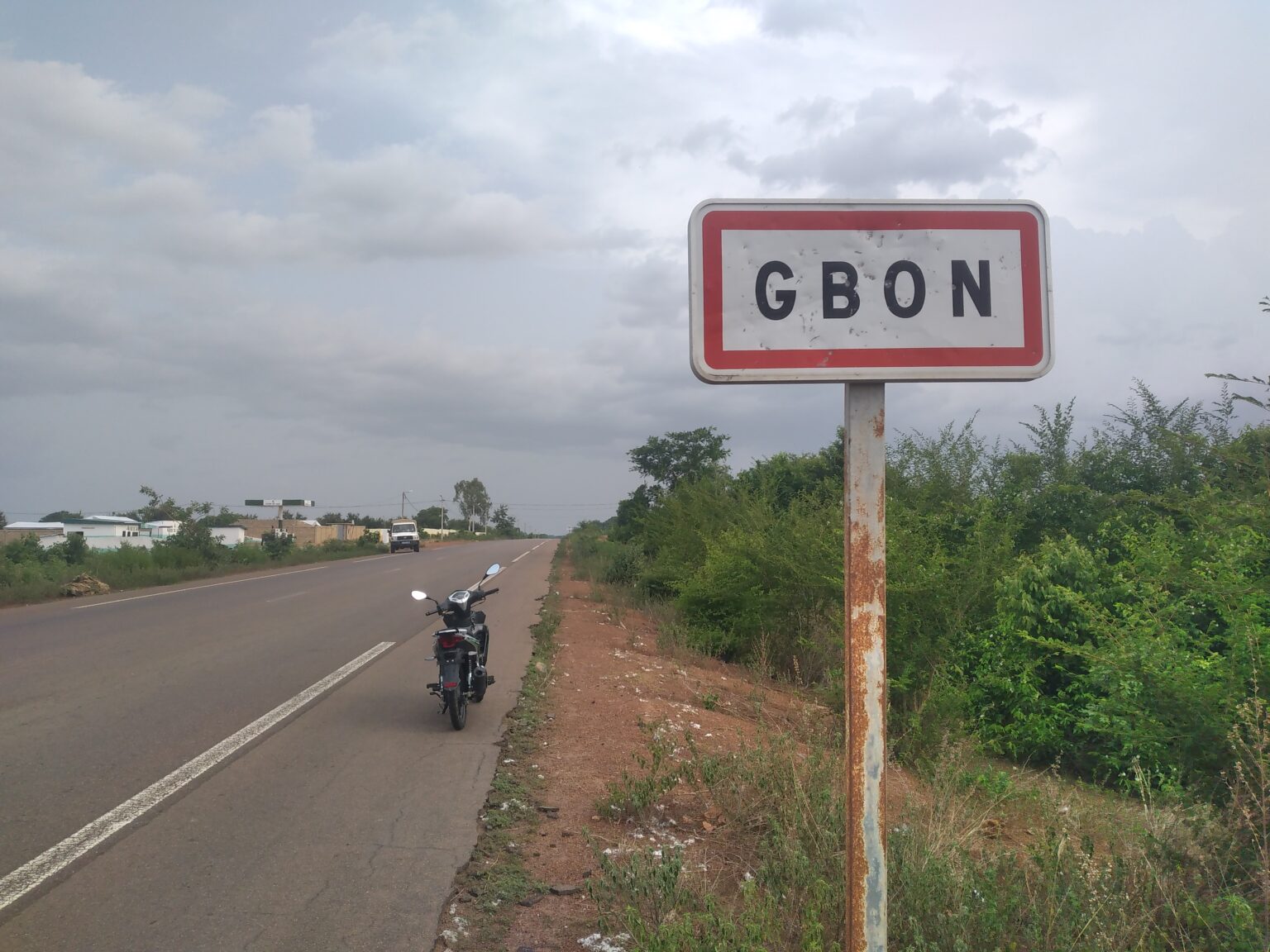 Côte d’Ivoire-AIP/ Un conflit intercommunautaire fait une dizaine de victimes à Gbon