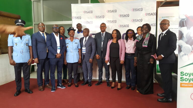Côte d’Ivoire-AIP/ Ouverture d’un forum pour promouvoir le contrôle qualité et les sciences analytiques à Abidjan
