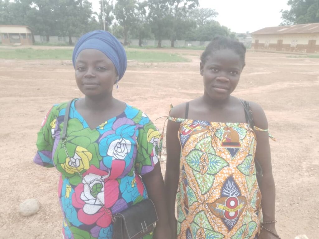 Côte d’Ivoire n-AIP/ CEPE 2024: Deux adultes parmi les candidats à Mankono