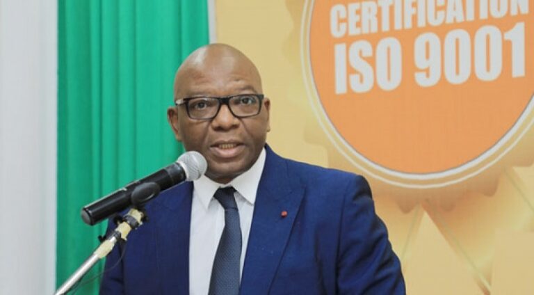 Côte d’Ivoire-AIP/ Des organismes de prévoyance sociale africains attendus à Abidjan pour un séminaire technique (Avant papier)