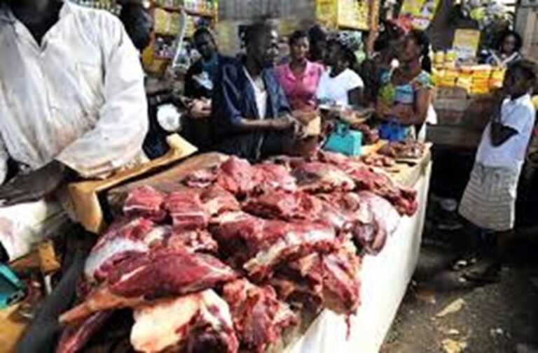 Côte d’Ivoire-AIP/ Pénurie de viande de bœufs sur les marchés de Séguéla