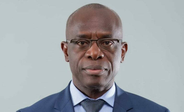 Côte d’Ivoire-AIP/ Découverte d’un gisement de coltan par la SODEMI à Issia (Communiqué)