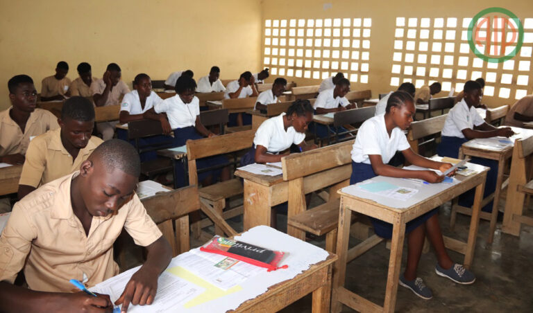 Côte d’Ivoire-AIP/ BEPC 2024 : près de 27 000 candidats dans la DRENA de Divo pour relever le défi d’un examen sans tricherie