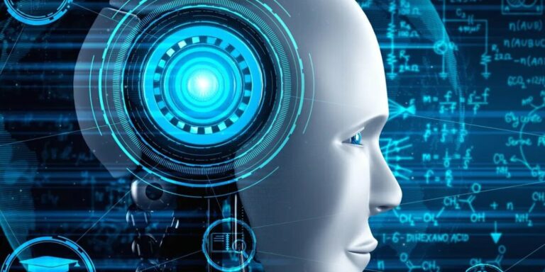 Côte d’Ivoire-AIP/ Quand l’Intelligence artificielle s’incruste dans la vie quotidienne: un atout ou une menace (papier d’angle)