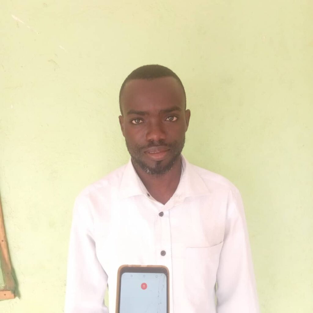 Côte d’Ivoire-AIP/ Le délégué départemental de l’OISSU à Ouangolodougou déplore la non-participation des écoles primaires publiques aux activités