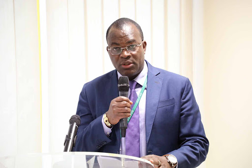 Côte d’Ivoire-AIP/ Marché africain des assurances: la CICA-RE dresse le bilan de ses 40 ans d’existence à Abidjan