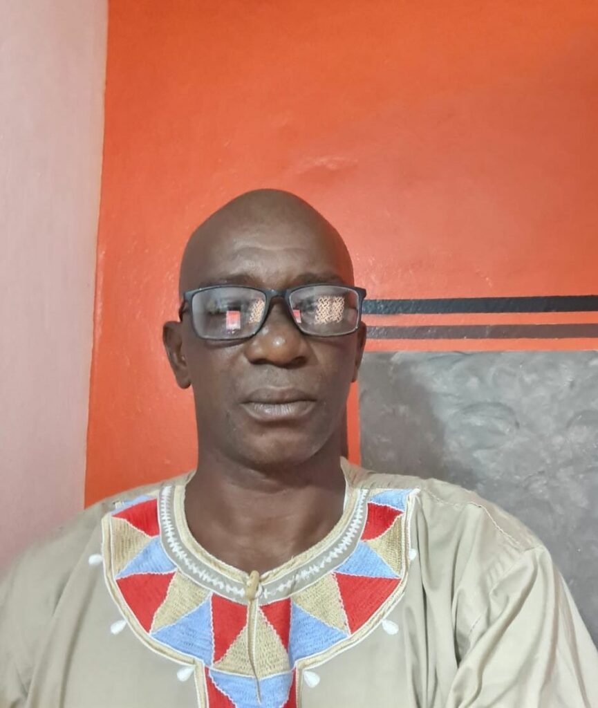 Côte d’Ivoire-AIP/ Abattoir de Port-Bouët : les marchands de bétail lèvent leur mot d’ordre d’arrêt de travail (Communiqué)