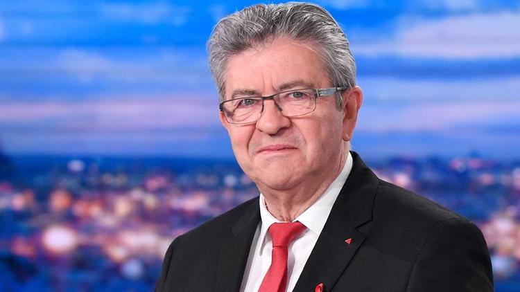 Côte d’Ivoire-AIP/ Inter/ Le président du groupe parlementaire LFI dénonce un « coup de force présidentiel » à la suite de la lettre de Macron au peuple français